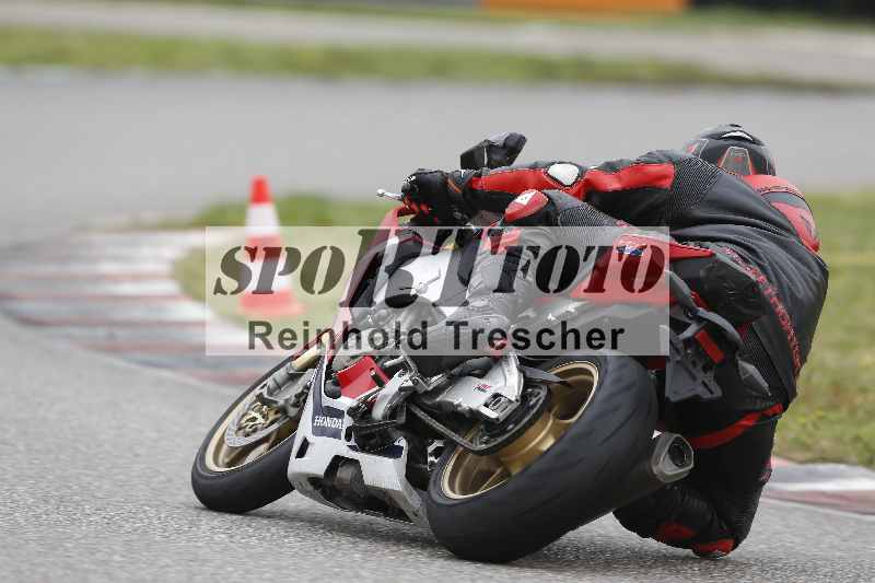 /04 30.03.2024 Speer Racing ADR/Gruppe gelb/unklar